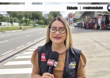 Mutirão oferece 300 castrações gratuitas para pets na Zona Norte