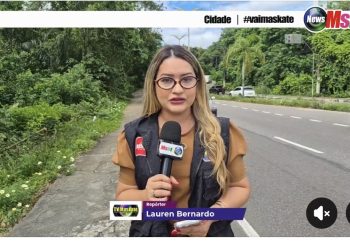 Serviços essenciais são mantidos durante feriado da Sexta-Feira Santa