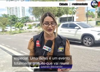 Feriadão de Páscoa: veja opções de passeios e eventos em Manaus