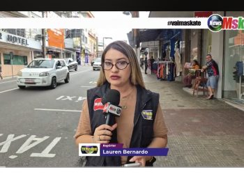 Renato Junior anuncia mudanças no secretariado e dá posse a novos nomes da Seminf e Semed