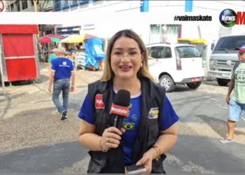 Avanço nas obras do Passarão traz expectativa de novo fluxo no trânsito da zona Oeste