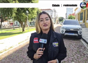 Procon Manaus Itinerante chega à zona Sul com atendimento gratuito