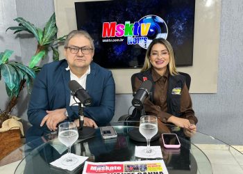 Feriadão de Tiradentes – MSKTV NEWS