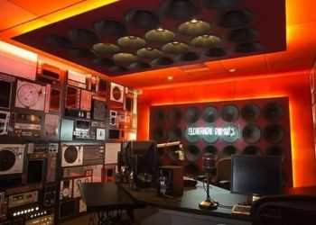 O começo do fim – Estadão fecha a Rádio Eldorado