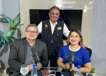 Temporada Bovina começa com Borra – MSKTV NEWS