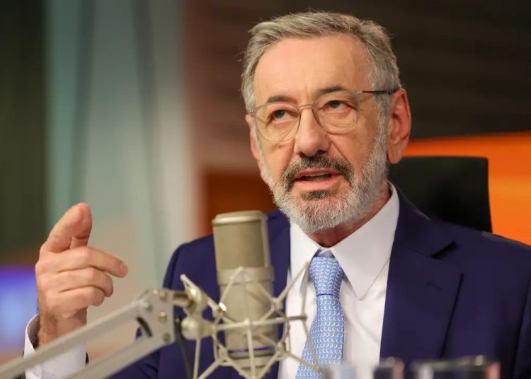 Novo ministro reconhece a importância da Zona Franca de Manaus