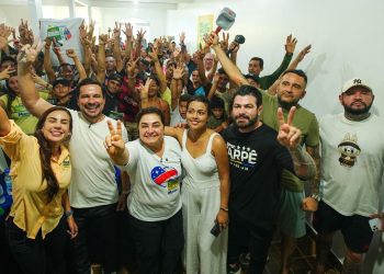Grave denúncia: população de Itamarati pede socorro contra omissão e gestão opressora do município