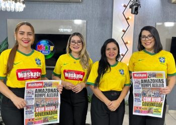 BBB Big Brother Baré – MSKTV NEWS