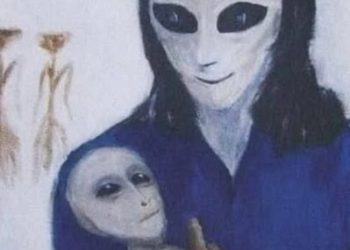 O Espiritismo já falava em extraterrestres