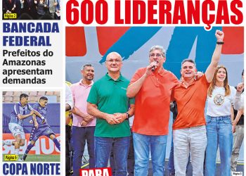 5669 – EDIÇÃO DIGITAL
