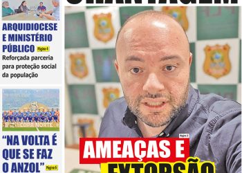 5670 – EDIÇÃO DIGITAL