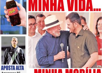 5674 – EDIÇÃO DIGITAL