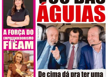 5673 – EDIÇÃO DIGITAL