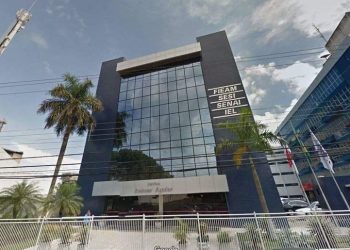 FIEAM-IEL Oferecidas 114 novas vagas presenciais
