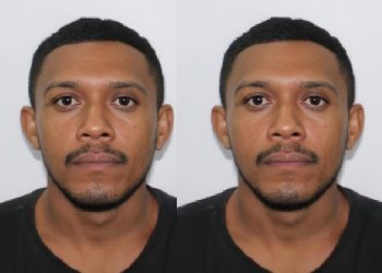 IML chama familiares de Rosemberg de Lima