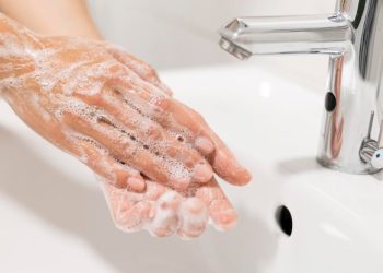 Hapvida amplia tecnologia de controle de infecções