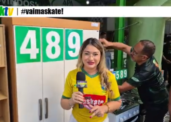 Dia das Mães Apa Móveis: o presente que ela merece está aqui