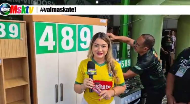 Dia das Mães Apa Móveis: o presente que ela merece está aqui