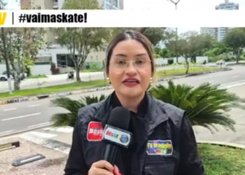Bazar das Mães’ movimenta a Galeria dos Remédios com descontos imperdíveis