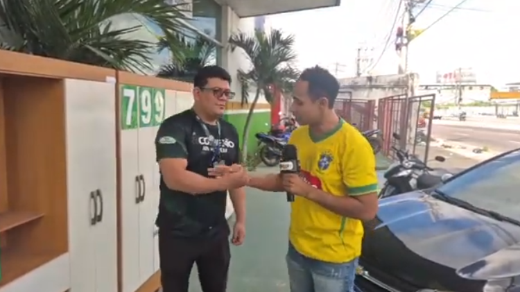 APA MÓVEIS- O presente da sua mãe está aqui