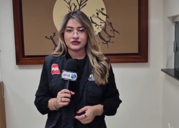Reforma tributária e Zona Franca de Manaus entram em pauta em debate nacional promovido pela FIEAM