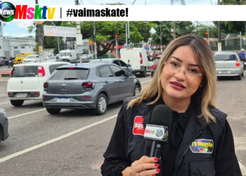 Castração gratuita para pets: saiba como garantir uma das 450 vagas em Manaus