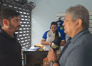 Decisão Copa Norte: Nacional x Paysandu