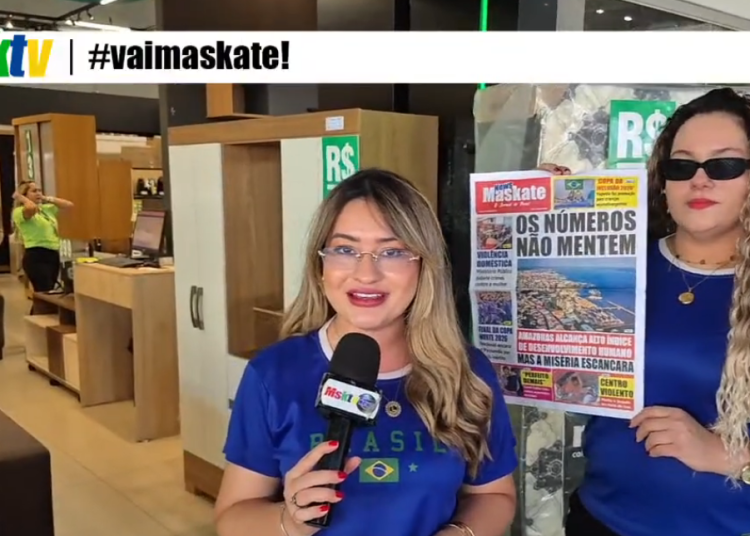 Fecha Mês APA Móveis: Ofertas especiais, preços imperdíveis