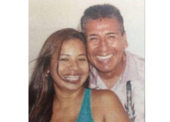 ‘Casal do pó’ ligado ao tráfico internacional enviava cocaína pura de Manaus para o mundo