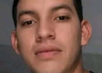 Caçada em Parintins: homem que espancou ex-companheira e roubou celular está foragido