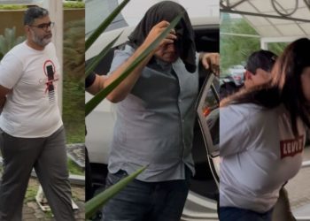PMs do Amazonas são presos acusados de integrar esquema milionário de agiotagem e tortura