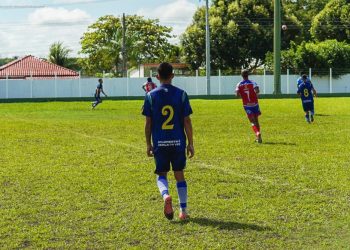 COPA DA FLORESTA