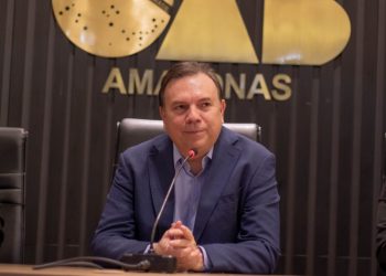 Parece que agora vai. A uma semana para a consulta que definirá os seis nomes da lista sêxtupla do Quinto Constitucional, os 17 candidatos intensificaram a busca por apoio entre os colegas.