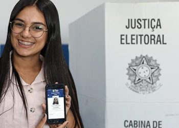 HAPVIDA É CUPIDO – Paciente com câncer se casa no Hospital Rio Negro