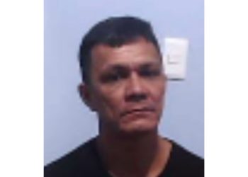 ‘Sidi’ abus4 da própria enteada de 11 anos em Beruri e passa a ser procurado pela PC