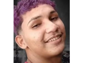 Sem CNH, adolescente de 17 anos morre após colisão na AM-352