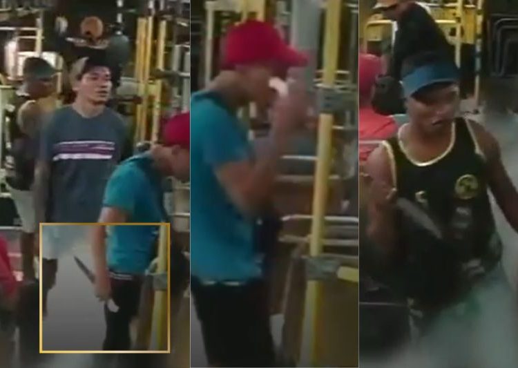 Incidência caiu de 213 para 51