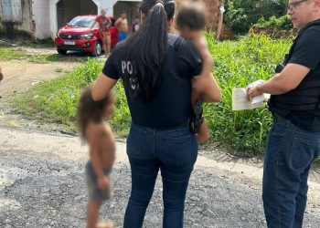 “CAMINHOS SEGUROS”