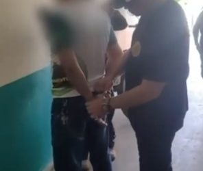 Estuprador cumprirá pena de 19 anos