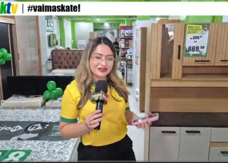 Sua casa renovada, sem pesar no bolso