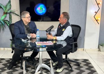 Força e Poder – MSKTV NEWS