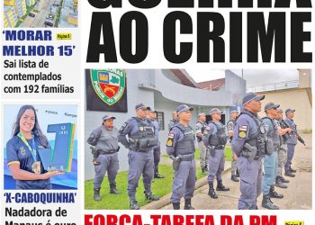 Edição Digital – 5664