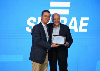 Sebrae inaugura agência regional em Autazes para fortalecer empreendedorismo no interior do AM