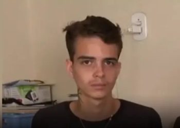 Nunca teve filho mas foi preso por não pagar pensão