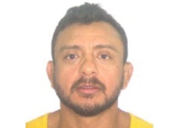 Professor de Jiu-jitsu de Manaus é procurado por asséd10 e ab*s0 de menores