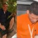 Preso pela Rocam um dos envolvidos na morte de empresário durante assalto