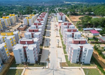 Inscrições no programa Minha Casa, Minha Vida encerram nesta terça-feira