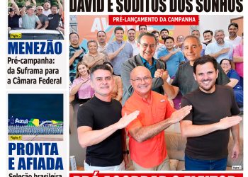 5679 – EDIÇÃO DIGITAL