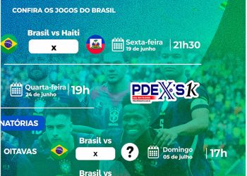 5681 – EDIÇÃO DIGITAL