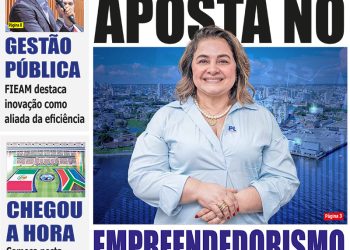 5684 – EDIÇÃO DIGITAL